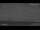 Webcam in Caleta de Famara (Lanzarote), 51 km