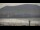 Webcam in Caleta de Famara (Lanzarote), 1.9 mi away