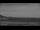 Webcam in Caleta de Famara (Lanzarote), 6.7 mi away