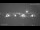 Webcam in Caleta de Famara (Lanzarote), 6.7 mi away