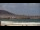 Webcam in Caleta de Famara (Lanzarote), 23.2 km entfernt