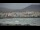 Webcam in Caleta de Famara (Lanzarote), 5.4 mi away