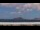 Webcam in Caleta de Famara (Lanzarote), 51.6 km entfernt