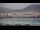 Webcam in Caleta de Famara (Lanzarote), 4.5 mi away