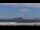 Webcam in Caleta de Famara (Lanzarote), 51.6 km