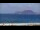 Webcam in Caleta de Famara (Lanzarote), 19.9 mi away