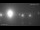 Webcam in Caleta de Famara (Lanzarote), 19.9 mi away