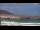 Webcam in Caleta de Famara (Lanzarote), 65.2 km