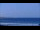 Webcam in Caleta de Famara (Lanzarote), 47.4 mi away