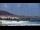 Webcam in Caleta de Famara (Lanzarote), 8.6 km