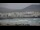 Webcam in Caleta de Famara (Lanzarote), 3.6 mi away