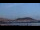 Webcam in Caleta de Famara (Lanzarote), 51.5 km entfernt