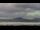 Webcam in Caleta de Famara (Lanzarote), 22 km entfernt