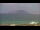 Webcam in Caleta de Famara (Lanzarote), 5.7 mi away