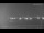 Webcam in Caleta de Famara (Lanzarote), 51.6 km entfernt