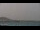 Webcam in Caleta de Famara (Lanzarote), 23.2 km