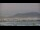 Webcam in Caleta de Famara (Lanzarote), 23.2 km entfernt