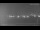 Webcam in Caleta de Famara (Lanzarote), 19.9 mi away