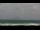 Webcam in Caleta de Famara (Lanzarote), 4.5 mi away
