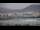 Webcam in Caleta de Famara (Lanzarote), 47.4 mi away