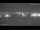 Webcam in Caleta de Famara (Lanzarote), 4.5 mi away