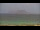 Webcam in Caleta de Famara (Lanzarote), 51.6 km