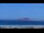 Webcam in Caleta de Famara (Lanzarote), 0 mi away