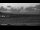Webcam in Caleta de Famara (Lanzarote), 410.4 km