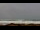 Webcam in Caleta de Famara (Lanzarote), 0 mi away