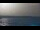 Webcam in Caleta de Famara (Lanzarote), 4.5 mi away