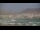 Webcam in Caleta de Famara (Lanzarote), 4.5 mi away