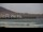 Webcam in Caleta de Famara (Lanzarote), 173.9 mi away