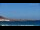 Webcam in Caleta de Famara (Lanzarote), 51.6 km entfernt