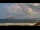Webcam in Caleta de Famara (Lanzarote), 4.5 mi away