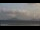 Webcam in Caleta de Famara (Lanzarote), 4.5 mi away