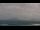 Webcam in Caleta de Famara (Lanzarote), 8.6 km