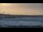 Webcam in Caleta de Famara (Lanzarote), 5 km