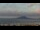 Webcam in Caleta de Famara (Lanzarote), 280.5 km