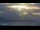 Webcam in Caleta de Famara (Lanzarote), 451 km