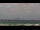 Webcam in Caleta de Famara (Lanzarote), 155 mi away