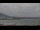 Webcam in Caleta de Famara (Lanzarote), 51 km