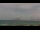 Webcam in Caleta de Famara (Lanzarote), 21.9 km