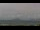 Webcam in Caleta de Famara (Lanzarote), 22 km