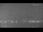 Webcam in Caleta de Famara (Lanzarote), 174 mi away