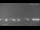 Webcam in Caleta de Famara (Lanzarote), 18.7 km