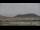 Webcam in Caleta de Famara (Lanzarote), 51 km