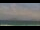 Webcam in Caleta de Famara (Lanzarote), 79.8 km