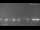 Webcam in Caleta de Famara (Lanzarote), 64.2 km