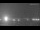 Webcam in Caleta de Famara (Lanzarote), 451 km