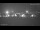 Webcam in Caleta de Famara (Lanzarote), 404.3 km